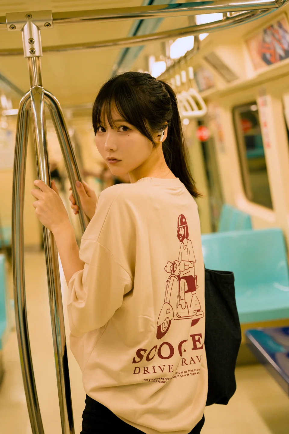 けん研（けんけん） - Fantia-我爱你 [218P-1.46GB] tg@simisebaisi 【丝足阁】189.webp